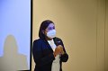 20220204-HappyUniversity -347